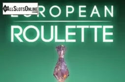 European Roulette (Spearhead Studios)