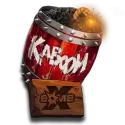 icon 12