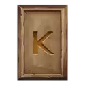 icon 7