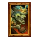 icon 2