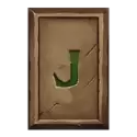 icon 9