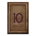 icon 10