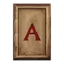 icon 6
