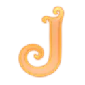 icon 10