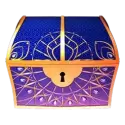 icon 12