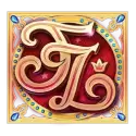icon 2