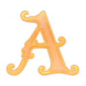 icon 7