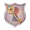 icon 4