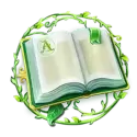 icon 6