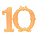 icon 11