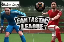 Fantastic League