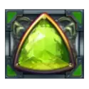icon 4