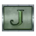 icon 9