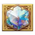 icon 1