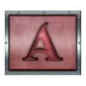 icon 6