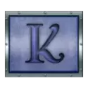 icon 7