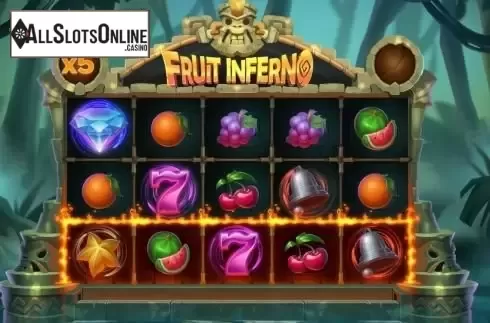 Screen 2