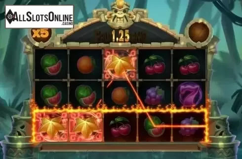 Screen 3