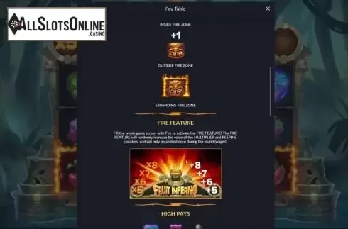 Game Rules 2