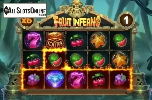 Screen 4
