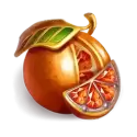 icon 6