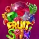 Fruit Spin