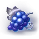 icon 9
