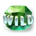 icon 10