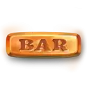 icon 4