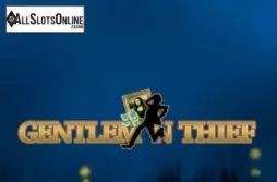 Gentleman Thief HD