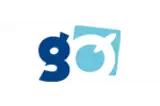 Giocaonline