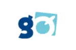 Giocaonline