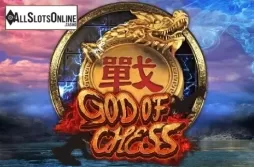 God of Chess