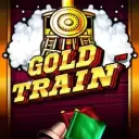 Gold Train