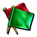 icon 3