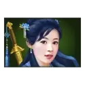 icon 2