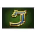 icon 9
