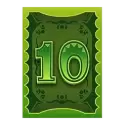 icon 10