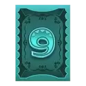 icon 11