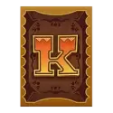 icon 7