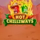 Hot Chilliways