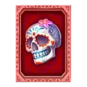 icon 1