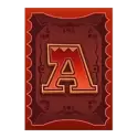 icon 6