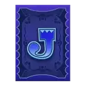 icon 9