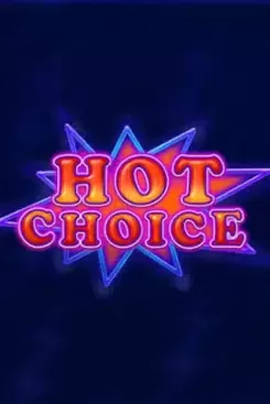 Hot Choice