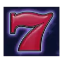 icon 2
