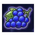 icon 4