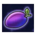icon 5