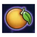 icon 6