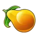 icon 6